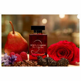 DOLCE & GABBANA THE ONLY ONE 2 EDP 3.3 oz